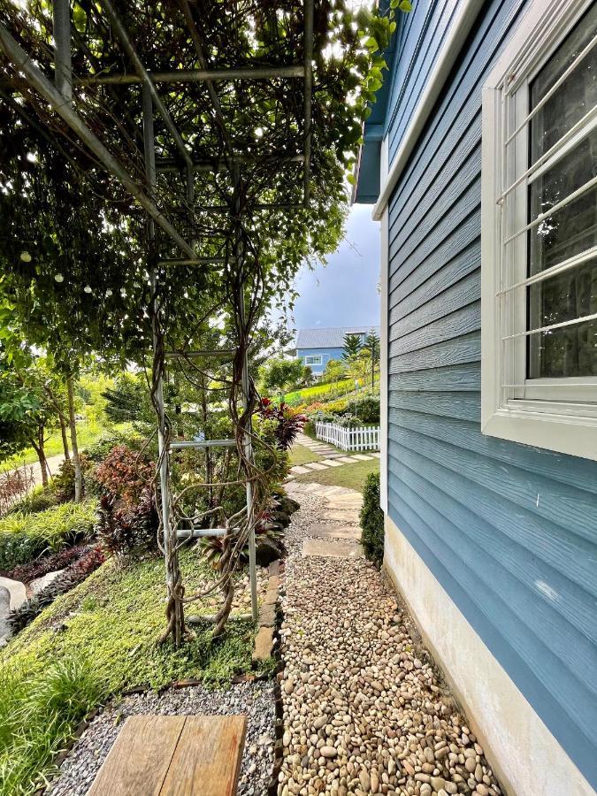 Tip House Villa Khao Kho Luaran gambar